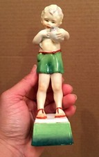 Royal Worcester Fridays Child