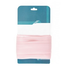 10 Metres - GROSGRAIN RIBBON -