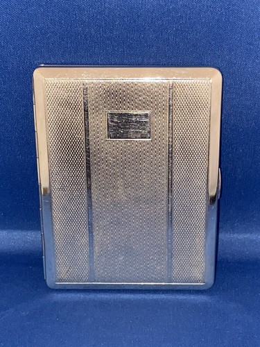 Vintage art deco kincraft - art,
