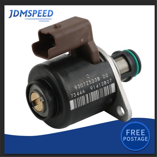 Fuel pump pressure regulator - pressure,