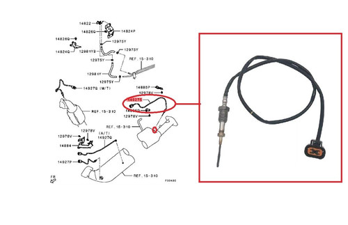 For mitsubishi shogun - mitsubishi, pajero