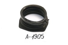 Suzuki VS 1400 GL Intruder VX51L 1992 - Rubber Boot Swingarm A1905