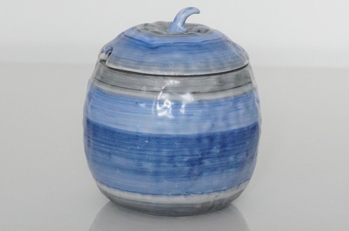 Lovely shelley banded ware - lovely,
