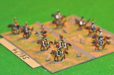 15mm napoleonic / french -