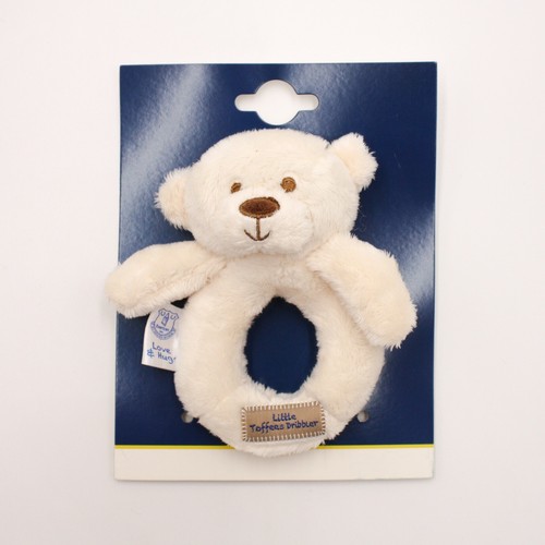 Everton official love - everton,
