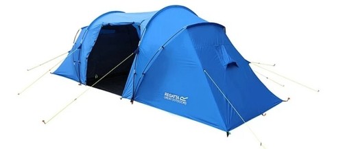 Regetta huron man - regetta, tent