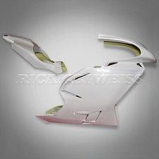 KDR102R MV Agusta F4 750 1000