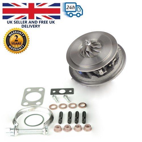 Turbocharger chra 806291 - chra,