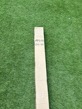 GARADOR Spring Box Pn58 Apg312