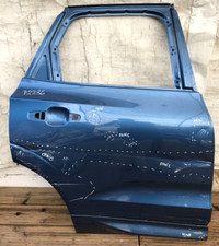 VOLVO XC60 MK2 2017-24 GENUINE