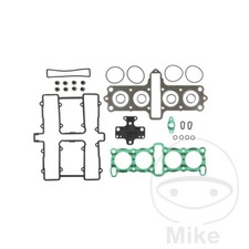 Athena Top End Gasket Set fits