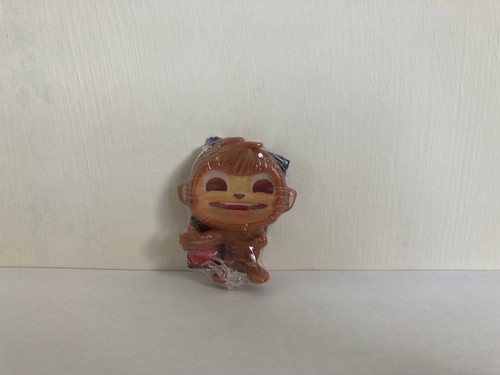 Cadburys freddo raz - freddo, toy