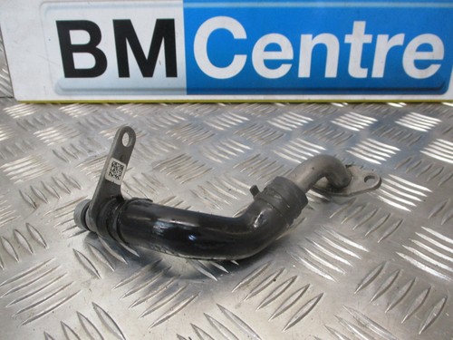 Bmw 125i 320i 328i - bmw,
