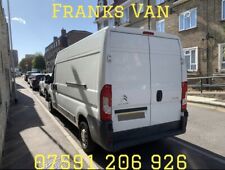 UK courier service SAME DAY