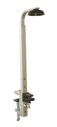 Shelf fixing bottle bracket - fixing,