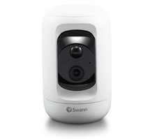 Swann Pan & Tilt Full HD