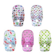 Baby Dining Chair Cover