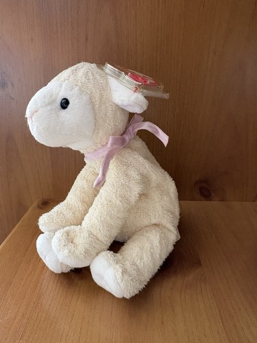 Beanie babies - ty,