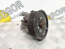 Renault Trafic MK1 2007-2014 2.0 Diesel Power Steering Pump 7613955611