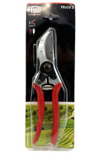 Felco 2 premium garden shears