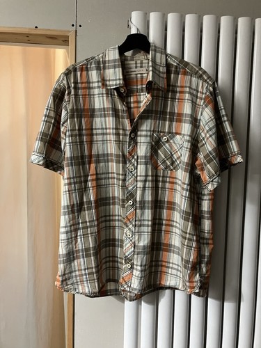 Nigel cabourn utility mens - utility,