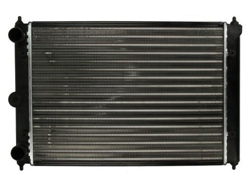 Radiator parts thermotec - radiator/parts,