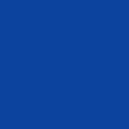 Makower spectrum 100 - spectrum, cotton