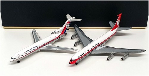 Gemini jets 400 scale - gemini, 1/400