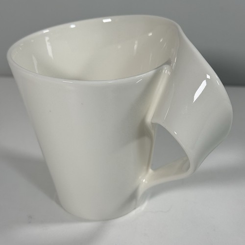 Villeroy boch newwave mug - &,