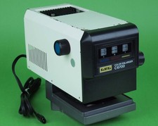 Jobo LPL C6700 Colour Head