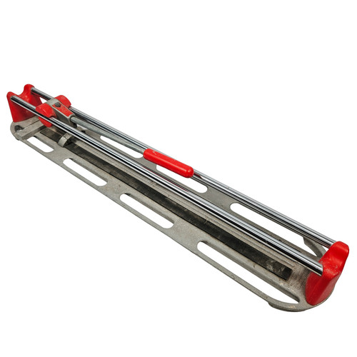 Rubi manual tile - manual, cutter