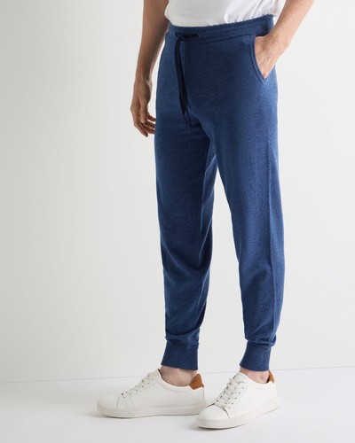 Peal mens labroke cashmere - n.peal,