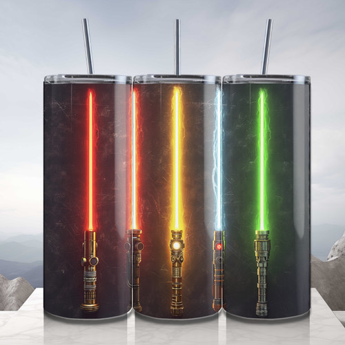 Personalised star wars - personalised,