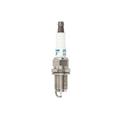 Fits denso ik22ftt spark - denso,