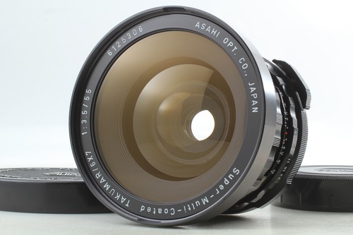 Near mint pentax - pentax, takumar