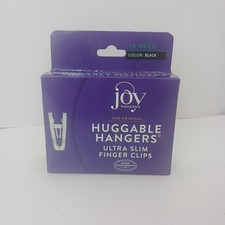 Joy Mangano Original Huggable