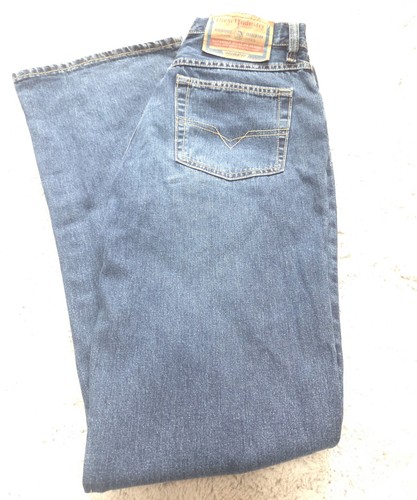 Vintage y2k womens - y2k,