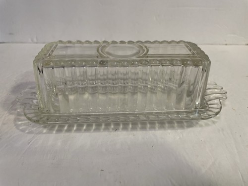Vintage hazel atlas full stick - vintage,