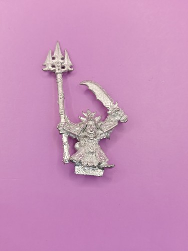 Warhammer fantasy orcs - orcs, and