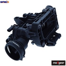 THERMOSTAT COOLANT 18-0850 FOR