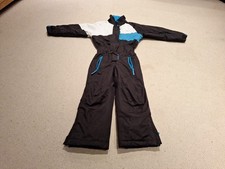 Trespass Childrens/Kids Wiper