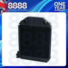 RADIATOR For Ford New Holland