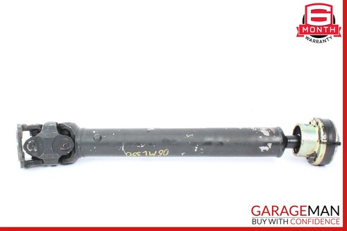 Mercedes w163 ml350 - 98-05,