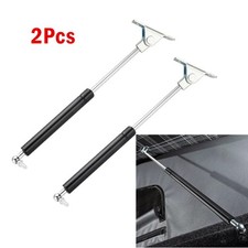 Fit For VW T5 / T6 Camper Van