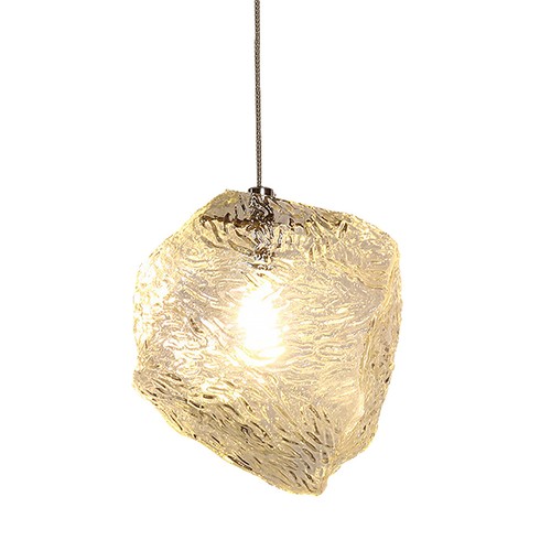 Ceiling light for home - ,