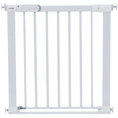 Safety 1st securtech flat - safety, step