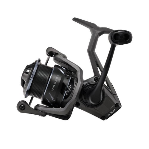 Hto hooligan fixed spool - hto,