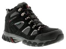 Karrimor mens walking boots - karrimor,