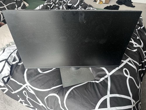 Dell ultrasharp 2709wb - ultrasharp,