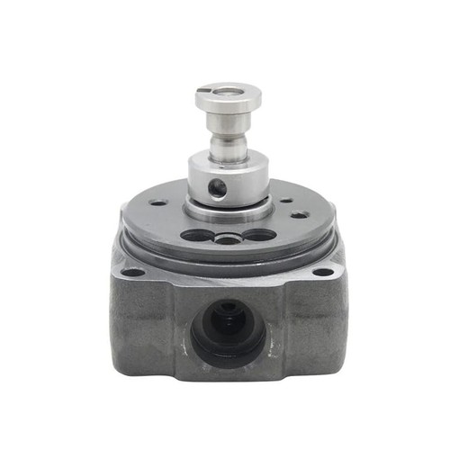 Fuel injection head - fuel, rotor